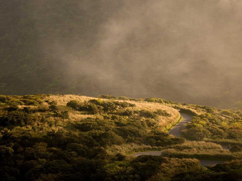 sudoku mac app screenshot 5