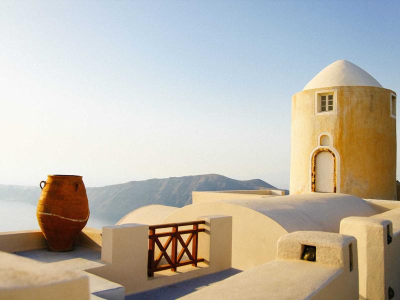 sudoku mac app screenshot 1