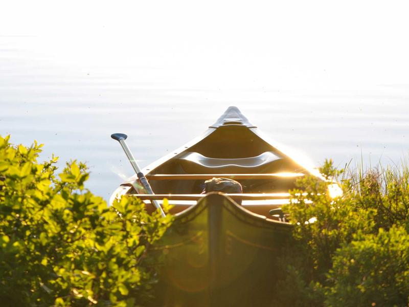 sudoku pattern recognition screenshot 6