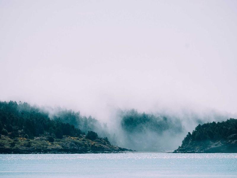 sudoku pattern recognition screenshot 4